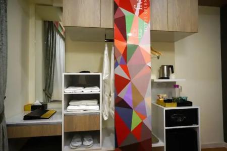 five6 Splendour - 34