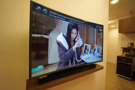 five6 Splendour - 21