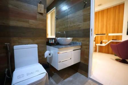 five6 Splendour - 38