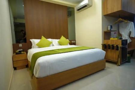 five6 Splendour - 62