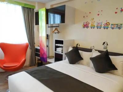 five6 Splendour - 25