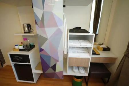 five6 Splendour - 43