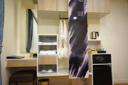 five6 Splendour - 17