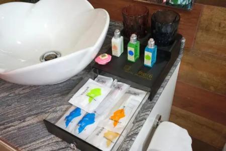 five6 Splendour - 60