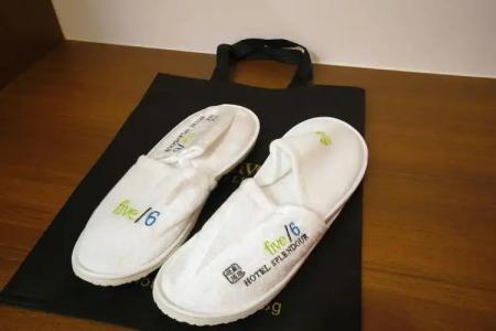 five6 Splendour - 48