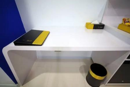 five6 Splendour - 12