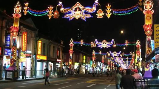 five6 Splendour - 14