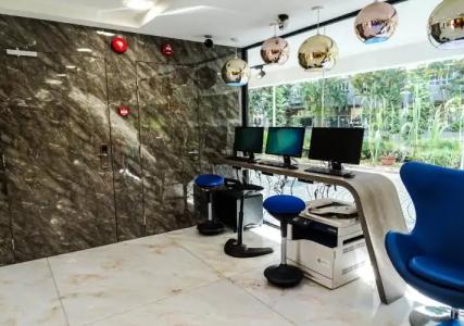 five6 Splendour - 23