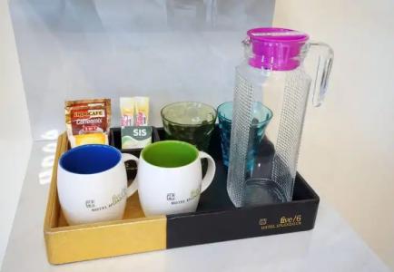 five6 Splendour - 44