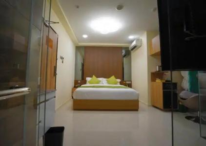 five6 Splendour - 64