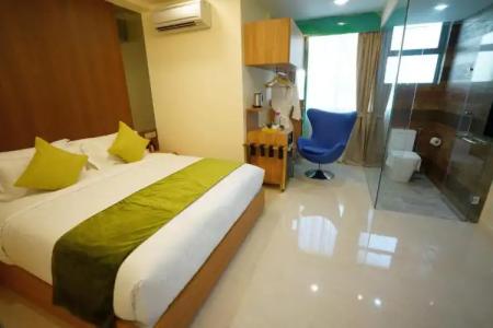 five6 Splendour - 59