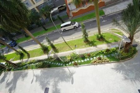 five6 Splendour - 49