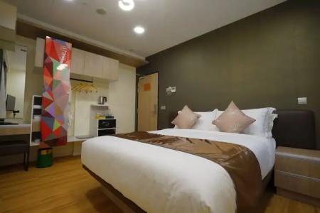 five6 Splendour - 47