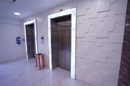 five6 Splendour - 10