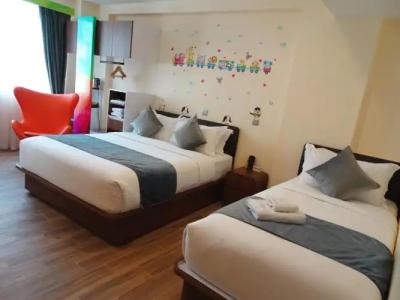 five6 Splendour - 28