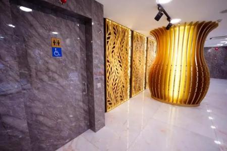 five6 Splendour - 11