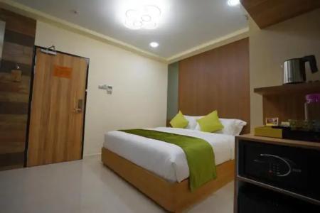 five6 Splendour - 63