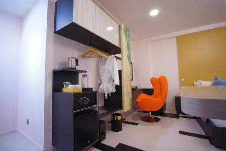 five6 Splendour - 66