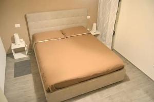 B&B Bisogni, Spoleto