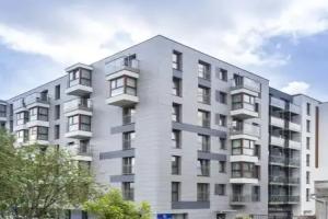 HOTEL NUMBER ONE BY GRANO Gdańsk