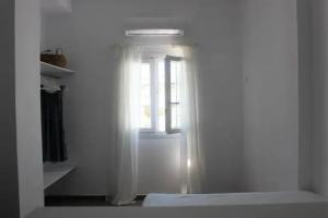 Belvedere Studios, Astypalaia Town