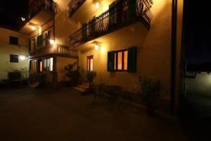 Albergo Ristorante il Poggiolo, San Marcello Pistoiese