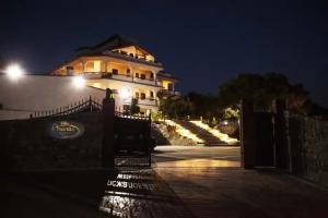 Ioppolo - Hotels