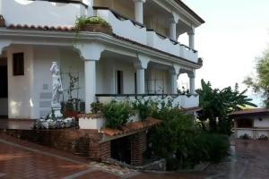 Ioppolo - Hotels