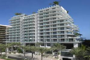 Grand Beach Hotel Surfside