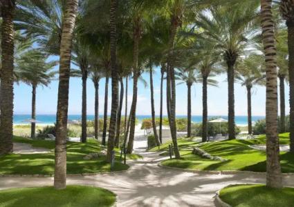 Grand Beach Surfside - 22