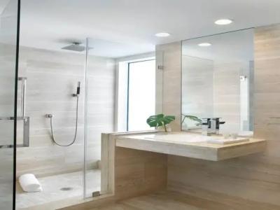 Grand Beach Surfside - 8