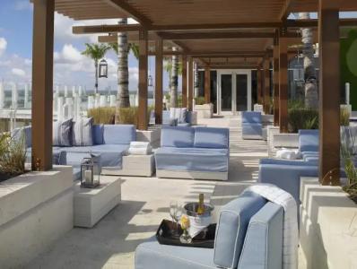 Grand Beach Surfside - 24