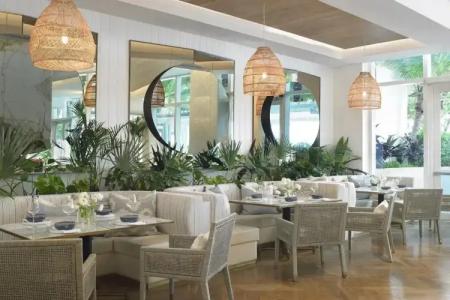 Grand Beach Surfside - 30