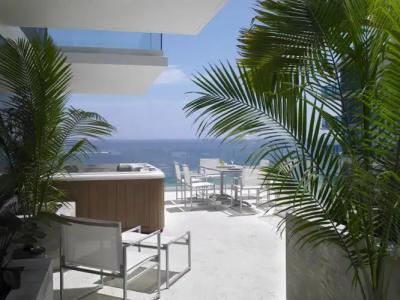 Grand Beach Surfside - 20