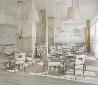 Grand Beach Surfside - 27