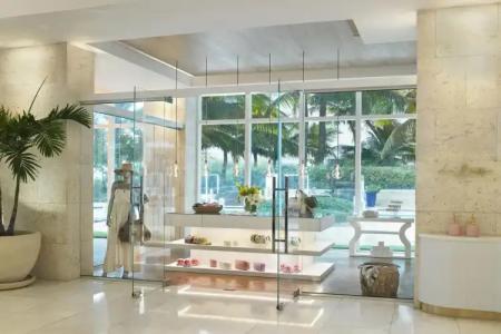 Grand Beach Surfside - 29