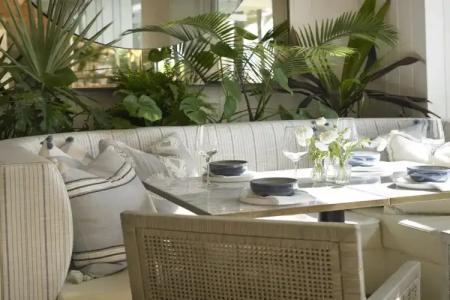 Grand Beach Surfside - 28