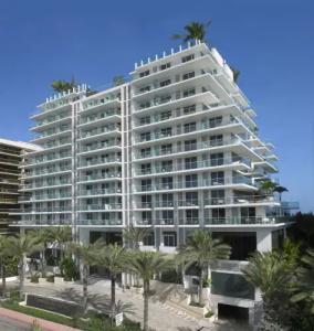 Grand Beach Surfside