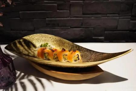 Steigenberger Icon Frankfurter Hof - 12