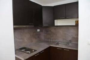 Fenix Guest House, Sandanski