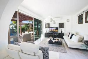 Kymma Holiday Homes & Bungalows, Ayia Napa
