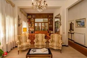 Hotel Rialto Suisse, Lido Di Camaiore