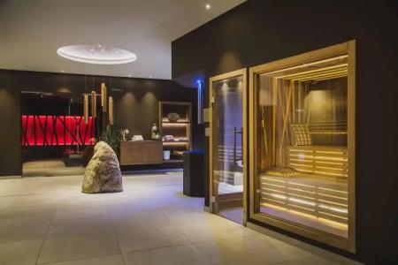 Grand Terme & Spa - 2