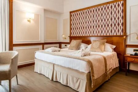 Grand Terme & Spa - 6