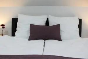 Pension am Stummplatz, Neunkirchen