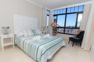 Villa Amadores n4, Puerto Rico