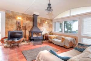 Guest House «Calafato», l' Ametlla de Mar