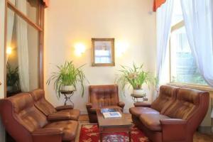 Hotel Plaza Chianciano Terme, Chianciano Terme