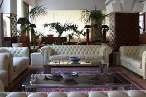 Grand Hotel Boston, Chianciano Terme