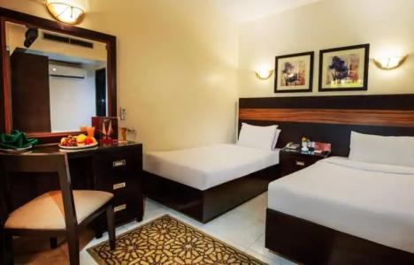 Obelisk Nile Aswan - 81